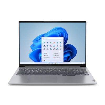 Ноутбук Lenovo ThinkBook 16 G6 IRL 21KH008LRM-wpro