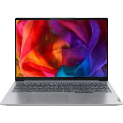 Ноутбук Lenovo ThinkBook 16 G6 IRL 21KH00MGUE