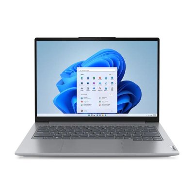 Ноутбук Lenovo ThinkBook 16 G6 IRL 21KH00PEAK