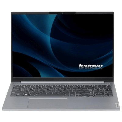 Ноутбук Lenovo ThinkBook 16 G6 IRL 21KHWLW7RU