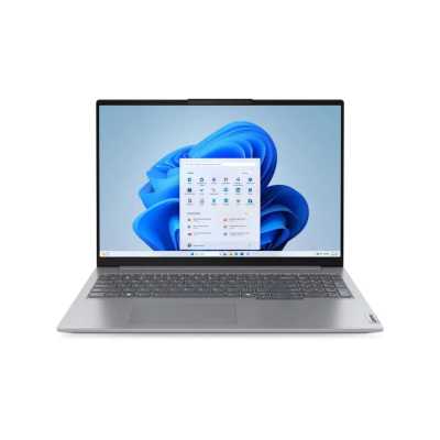 Ноутбук Lenovo ThinkBook 16 G7 ARP 21MU0006CD_PRO