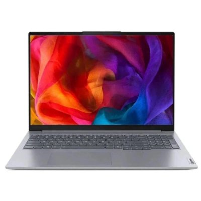 Ноутбук Lenovo ThinkBook 16 G7 ARP 21MW009QSA_Win11P