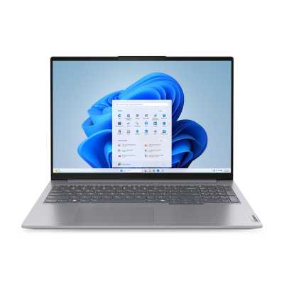 Ноутбук Lenovo ThinkBook 16 G7 ARP 21MW009QUE