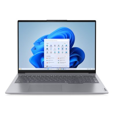Ноутбук Lenovo ThinkBook 16 G7 ARP 21MW009VSA