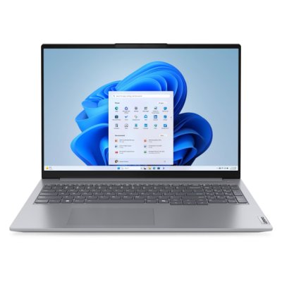 Ноутбук Lenovo ThinkBook 16 G7 ARP 21MW00AXSA