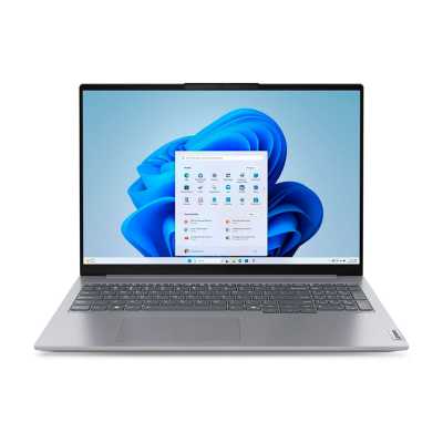 Ноутбук Lenovo ThinkBook 16 G7 ARP 21MWA0ATIN