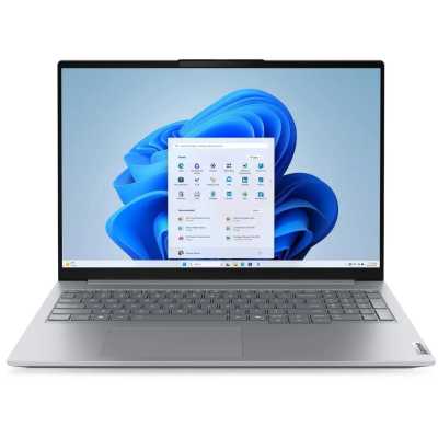 Ноутбук Lenovo ThinkBook 16 G8 IAL 21SK000CGQ