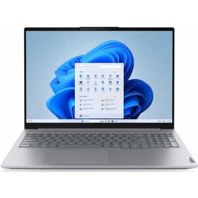 Ноутбук Lenovo ThinkBook 16 G8 IAL 21SK008WCD