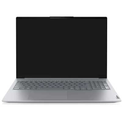 Ноутбук Lenovo ThinkBook 16 G8 IAL 21SK00JUGP