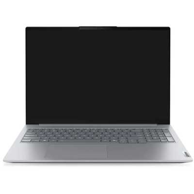 Ноутбук Lenovo ThinkBook 16 G8 IAL 21SKS05C00 ENG