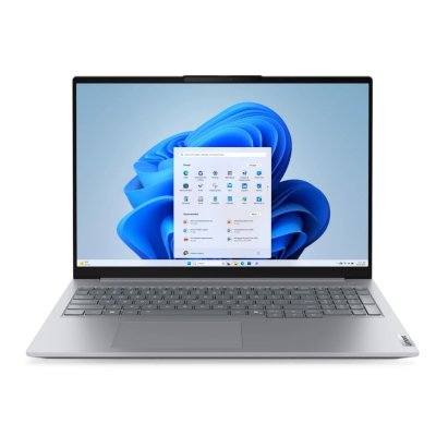 Ноутбук Lenovo ThinkBook 16 G8 IRL 21SH002VGQ_32G