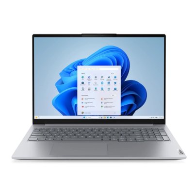 Ноутбук Lenovo ThinkBook 16 G8 IRL 21SH003WGQ