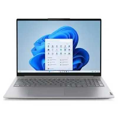 Ноутбук Lenovo ThinkBook 16 G8 IRL 21SH008ART