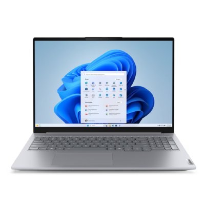 Ноутбук Lenovo ThinkBook 16 G8 IRL 21SHA07TCD_PRO