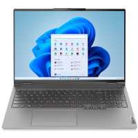 Ноутбук Lenovo ThinkBook 16p G2 ACH 20YM002VRM ENG
