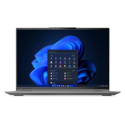 Ноутбук Lenovo ThinkBook 16p G3 ARH 21EK0001CD