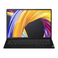 Ноутбук Lenovo ThinkBook K3-ITL 82NRCT01WW ENG-wpro