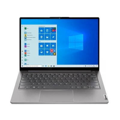 Ноутбук Lenovo ThinkBook K3-ITL 82NRCT01WW-wpro