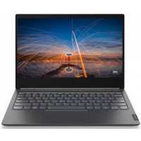 Ноутбук Lenovo ThinkBook Plus IML 20TG006CRU