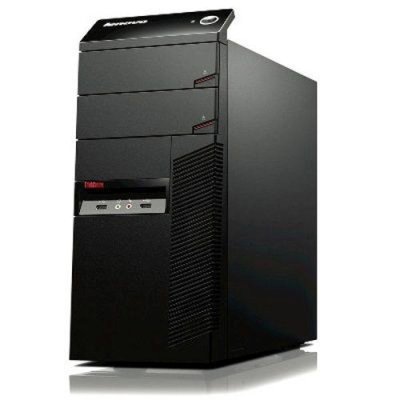 компьютер Lenovo ThinkCentre A58 SMKP1RU