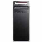 Компьютер Lenovo ThinkCentre A70 VBEA5RU