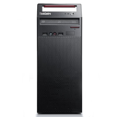 компьютер Lenovo ThinkCentre A70 VBEA5RU