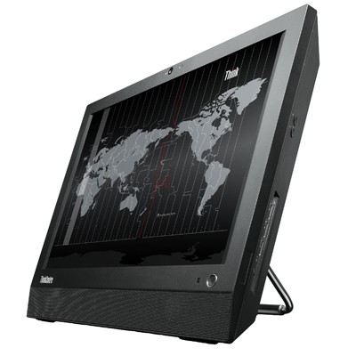 моноблок Lenovo ThinkCentre A70z VDDS5RU