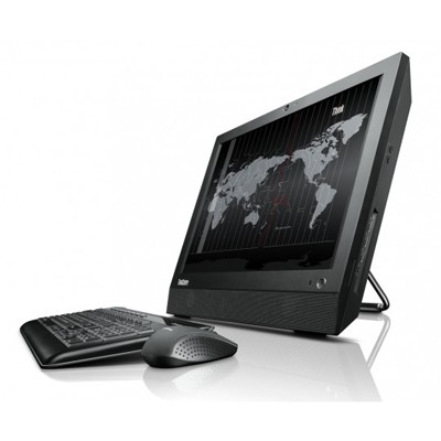 моноблок Lenovo ThinkCentre A70z VDDT6RU
