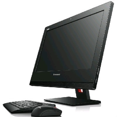 моноблок Lenovo ThinkCentre Edge 73z 10BD004SRU
