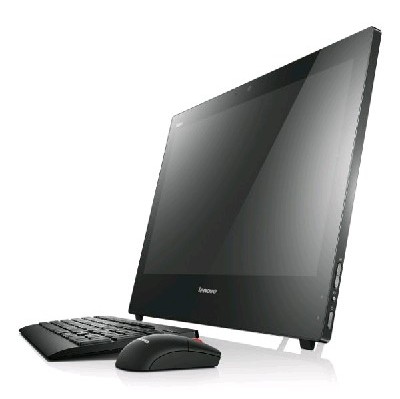 моноблок Lenovo ThinkCentre Edge 73z 10BD004XRU