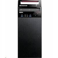 Компьютер Lenovo ThinkCentre E93 10AR000QRU