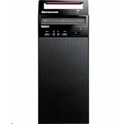 компьютер Lenovo ThinkCentre E93 10AR000QRU