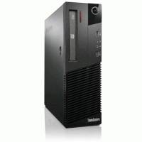 Компьютер Lenovo ThinkCentre E93 10AQ0004UK