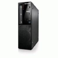 Компьютер Lenovo ThinkCentre E93 10AQ000SRU