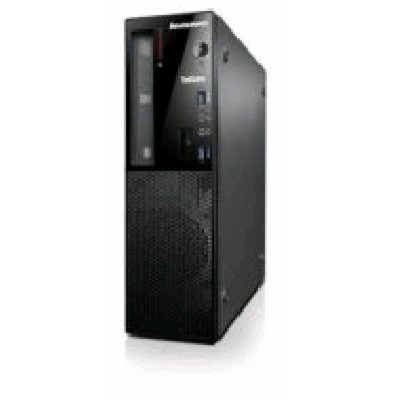 компьютер Lenovo ThinkCentre E93 10AQ001KRU