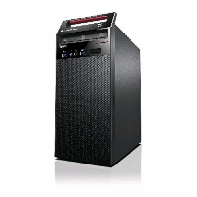 компьютер Lenovo ThinkCentre E93 10AR0005UK