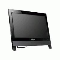 Моноблок Lenovo ThinkCentre Edge 62z RF5BPRU