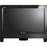 Моноблок Lenovo ThinkCentre Edge 62z RF5ERRU