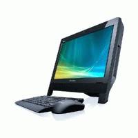 Моноблок Lenovo ThinkCentre Edge 62z RF5K8RU