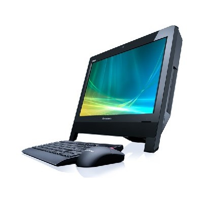 моноблок Lenovo ThinkCentre Edge 62z RF5K8RU