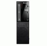Компьютер Lenovo ThinkCentre Edge 71 SGGP4RU