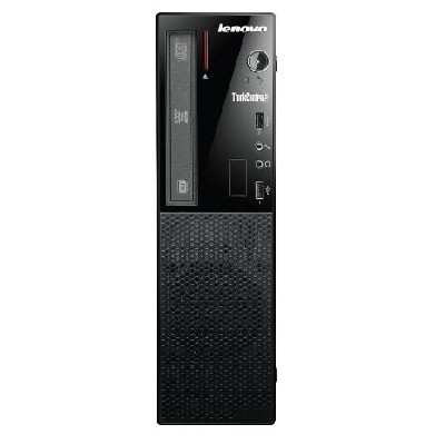 компьютер Lenovo ThinkCentre Edge 71 SGKA9RU