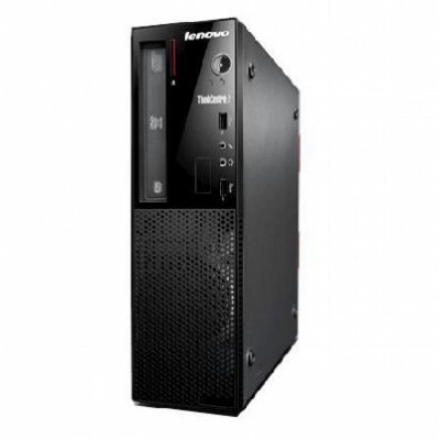 компьютер Lenovo ThinkCentre Edge 71 SGKB3RU