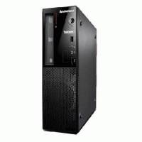 Компьютер Lenovo ThinkCentre Edge 71 SGKC6RU