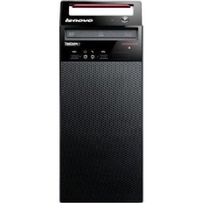 компьютер Lenovo ThinkCentre Edge 72 RCCDCRU