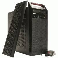 Компьютер Lenovo ThinkCentre Edge 72 RCDAFRU