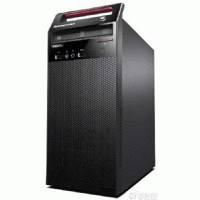 Компьютер Lenovo ThinkCentre Edge 72 RCDBURU