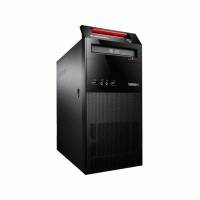Компьютер Lenovo ThinkCentre Edge 72 RCDC7RU