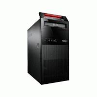 Компьютер Lenovo ThinkCentre Edge 72 RCDCFRU