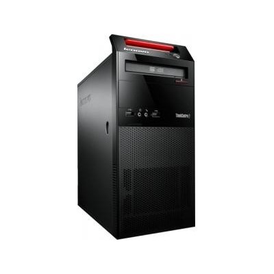 компьютер Lenovo ThinkCentre Edge 72 RCDCFRU